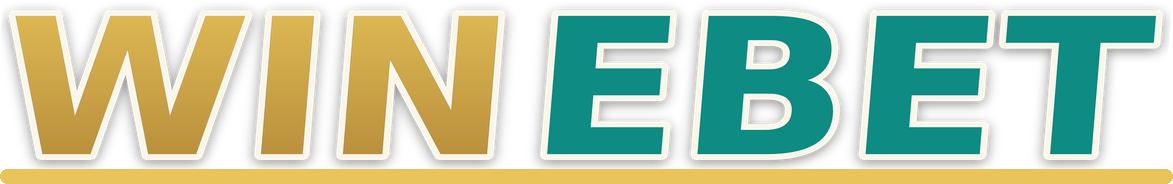 winebet
